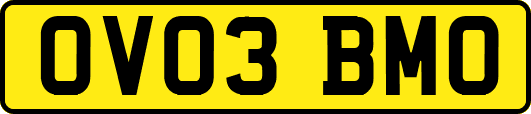 OV03BMO