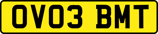 OV03BMT