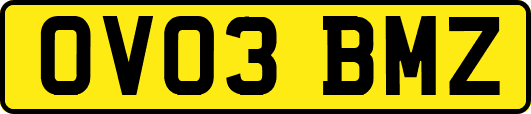 OV03BMZ