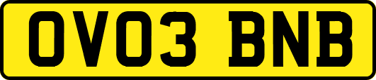 OV03BNB