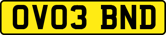 OV03BND