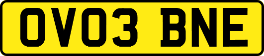 OV03BNE