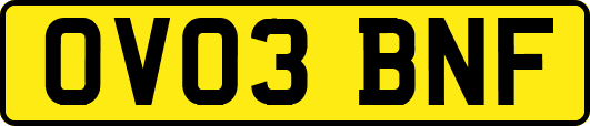 OV03BNF