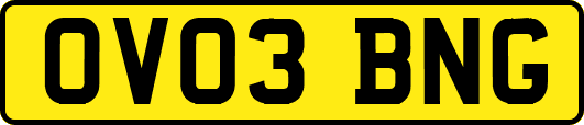 OV03BNG