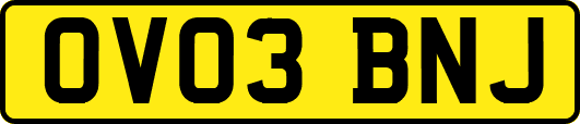 OV03BNJ
