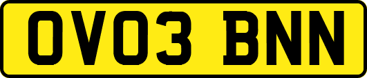 OV03BNN