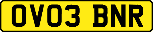 OV03BNR