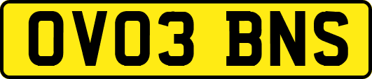 OV03BNS