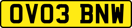 OV03BNW