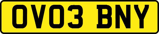 OV03BNY