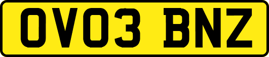 OV03BNZ