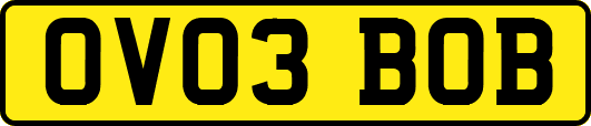 OV03BOB