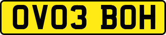 OV03BOH