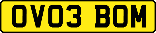 OV03BOM