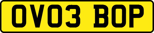 OV03BOP
