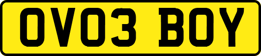 OV03BOY