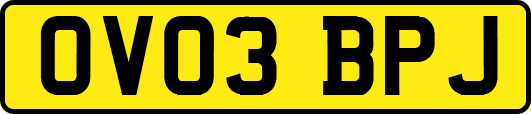 OV03BPJ