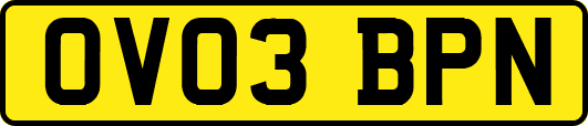OV03BPN