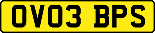 OV03BPS