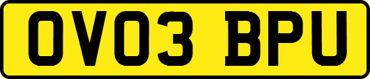 OV03BPU