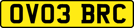OV03BRC