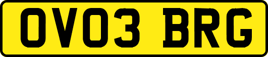 OV03BRG