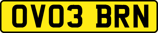 OV03BRN
