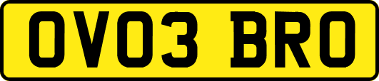 OV03BRO