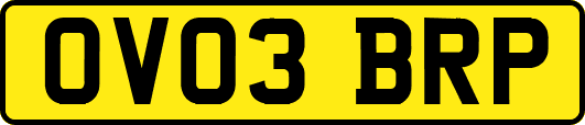 OV03BRP