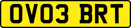 OV03BRT
