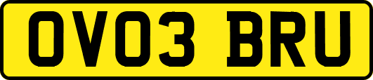 OV03BRU