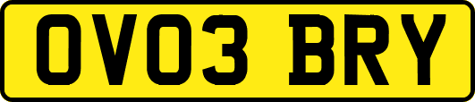 OV03BRY