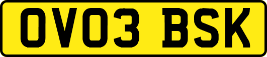 OV03BSK