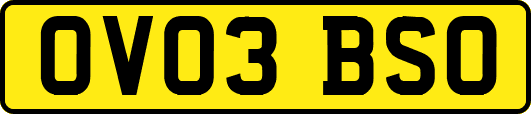 OV03BSO