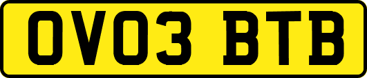 OV03BTB