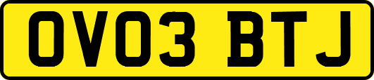 OV03BTJ