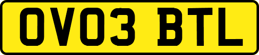 OV03BTL