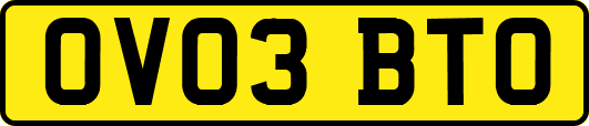 OV03BTO