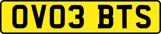 OV03BTS