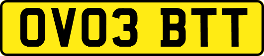 OV03BTT