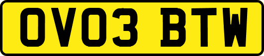 OV03BTW