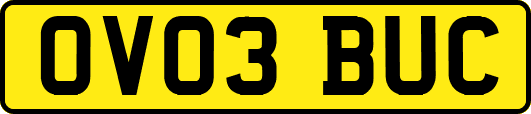 OV03BUC