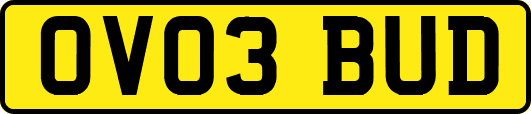 OV03BUD