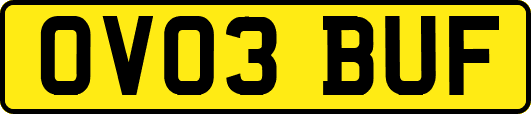 OV03BUF