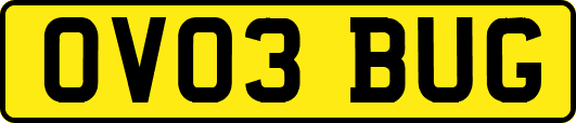 OV03BUG