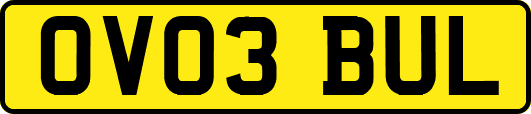 OV03BUL