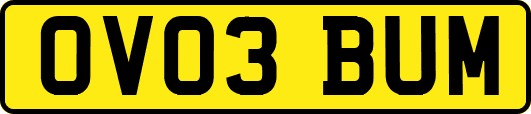 OV03BUM