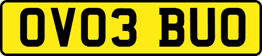 OV03BUO