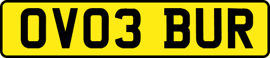 OV03BUR