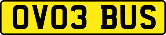 OV03BUS